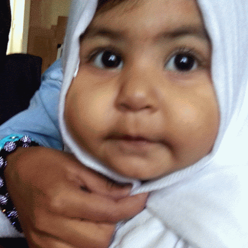 Mushtaq Ahmed Photo 14