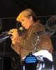 Cindy Prather Photo 21