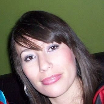 Karla Larios Photo 11