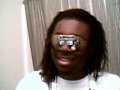 Jeffery Guyton Photo 6