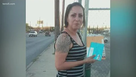 Norma Pacheco Photo 28