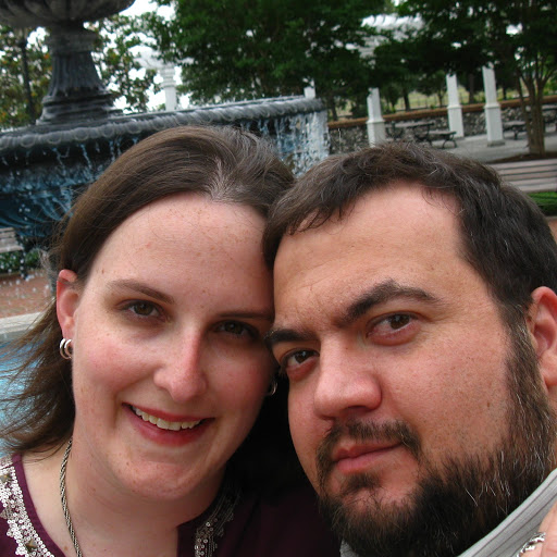 Jennifer Trapp Photo 12