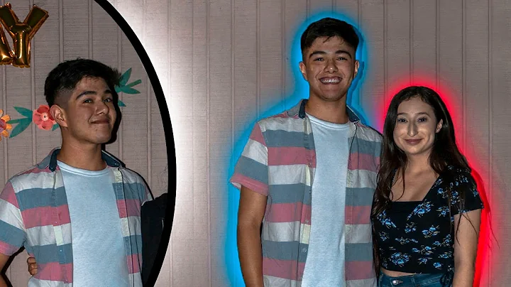 Joshua Ayala Photo 29