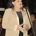 Nereida Lopez Photo 38