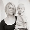 Crystal Leavitt Photo 9
