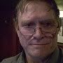 Russell Palmer Photo 11