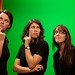 Jessica Rousseau Photo 42