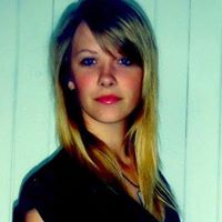 Twyla Rose Photo 4