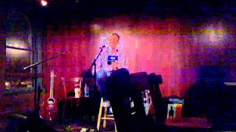Robert Kinsella Photo 30