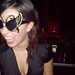 Edna Austria Photo 18