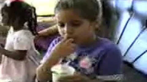 Janice Martinez Photo 35