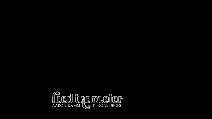 Aaron Kahn Photo 23