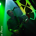 Michael Salerno Photo 51