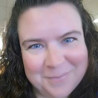 Angela Deaton Photo 8