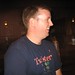 Jason Vaught Photo 35