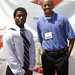 Nicholas Burroughs Photo 21