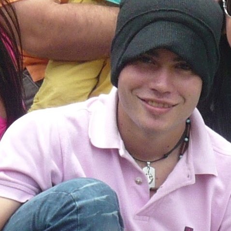 Ray Figueroa Photo 16