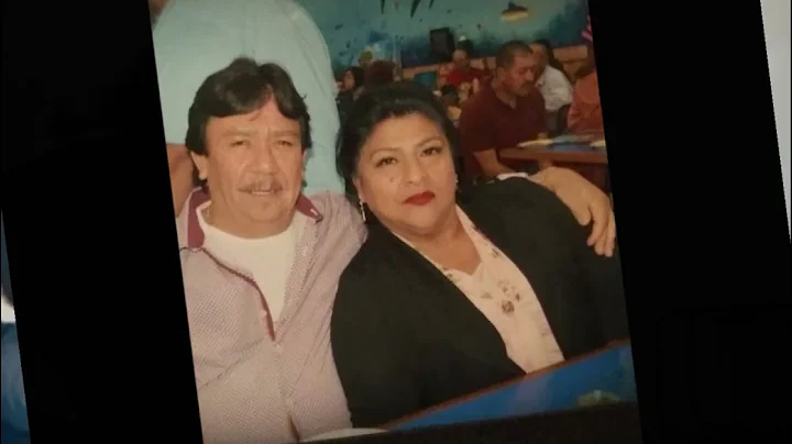 Arturo Ledesma Photo 27
