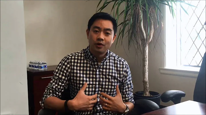 Eric Quan Photo 22