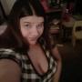 Veronica Parrish Photo 17