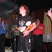 Brian Malich Photo 5