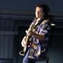 Alan Colvin Photo 26