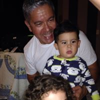 Pablo Orellana Photo 7