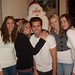 John Horbal Photo 18