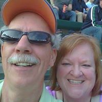 Jennifer Lytle Photo 16