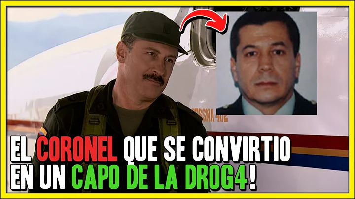 Danilo Gonzalez Photo 28