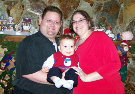 Sharon Toth Photo 13