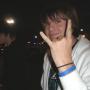 Brad Whitehead Photo 30