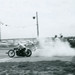 Harley Myers Photo 33