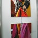 Efren Gonzalez Photo 48