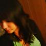 Denise Henning Photo 21