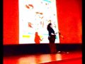 Angela Curiel Photo 14