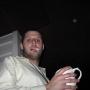 Jason Cornelius Photo 25