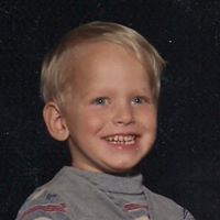 Christopher Mccarty Photo 7