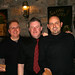 Roger Cottrell Photo 32