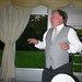 Peter Castor Photo 22