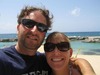 Richard Bush Photo 35