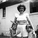 Kathy Walker Photo 40