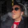 Michael Cicero Photo 27