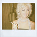 Jerri Wood Photo 23