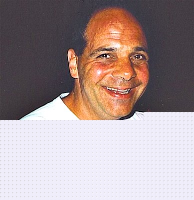 Neal Ross Photo 12