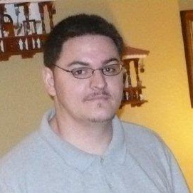 Steven Maldonado Photo 12