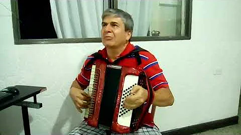 Humberto Gil Photo 25