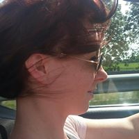 Linda Ernst Photo 2