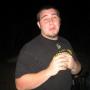 Gary Jones Photo 17