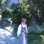 Annie Donahue Photo 11